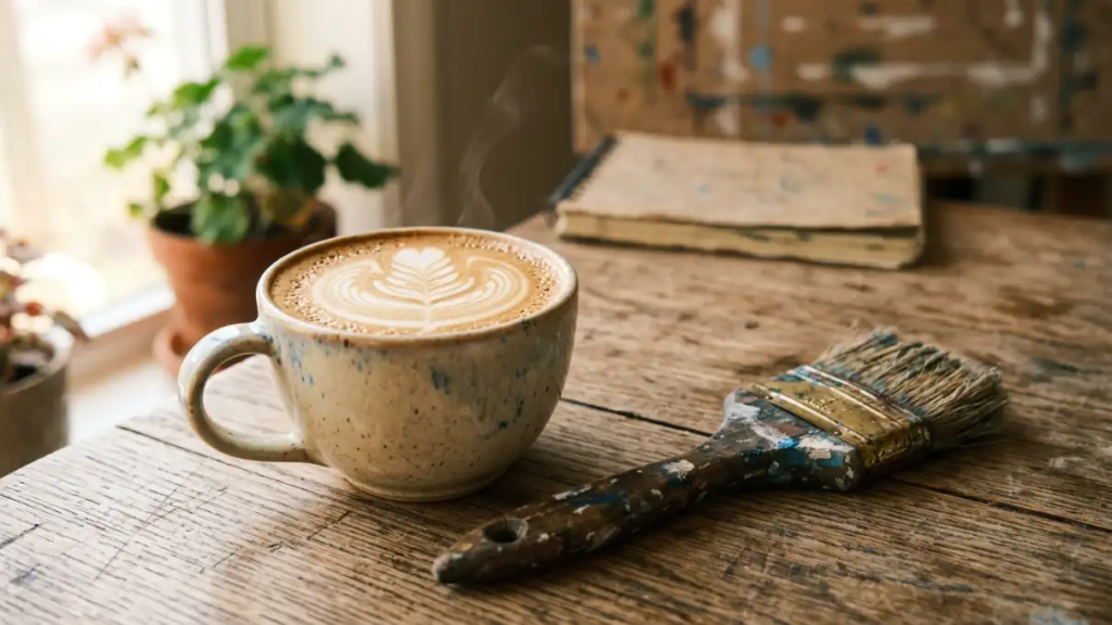 oficina-cafe
